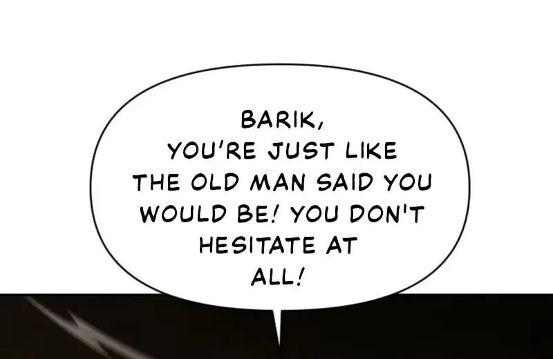 Read Voidman chapter 2 image 103 on Lezhin