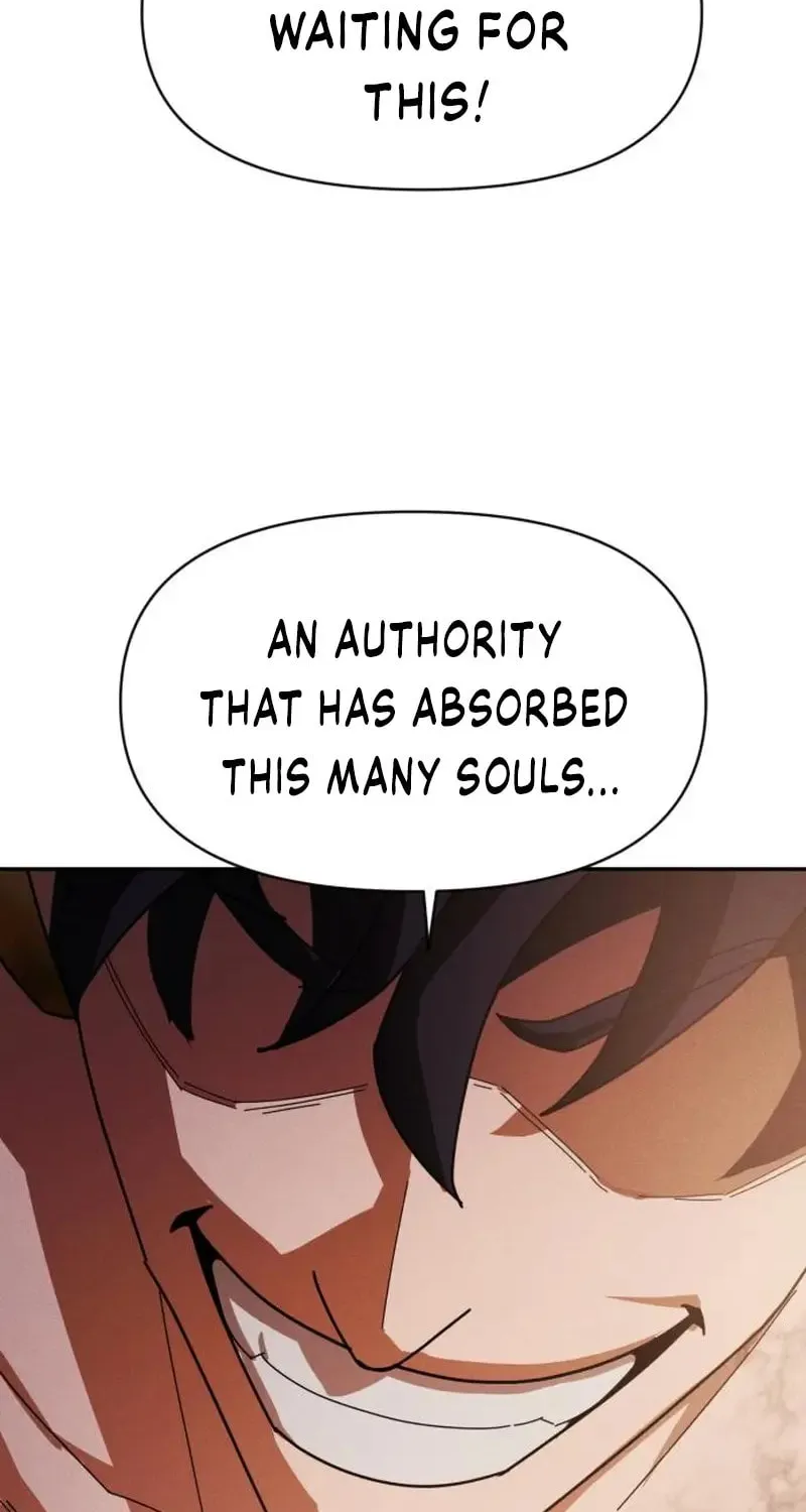 Read Voidman chapter 2 image 105 on Lezhin