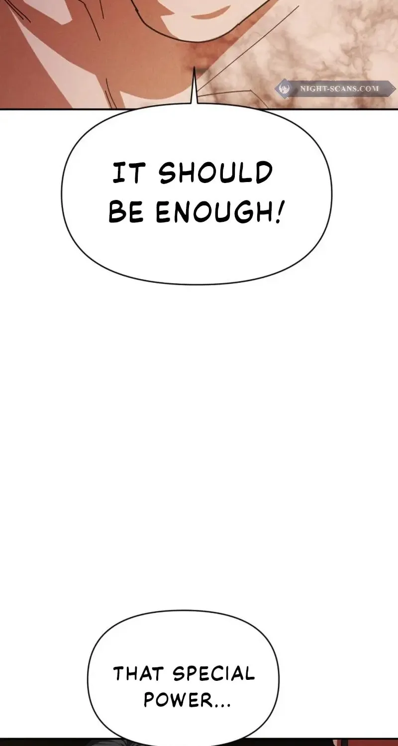 Read Voidman chapter 2 image 106 on Lezhin