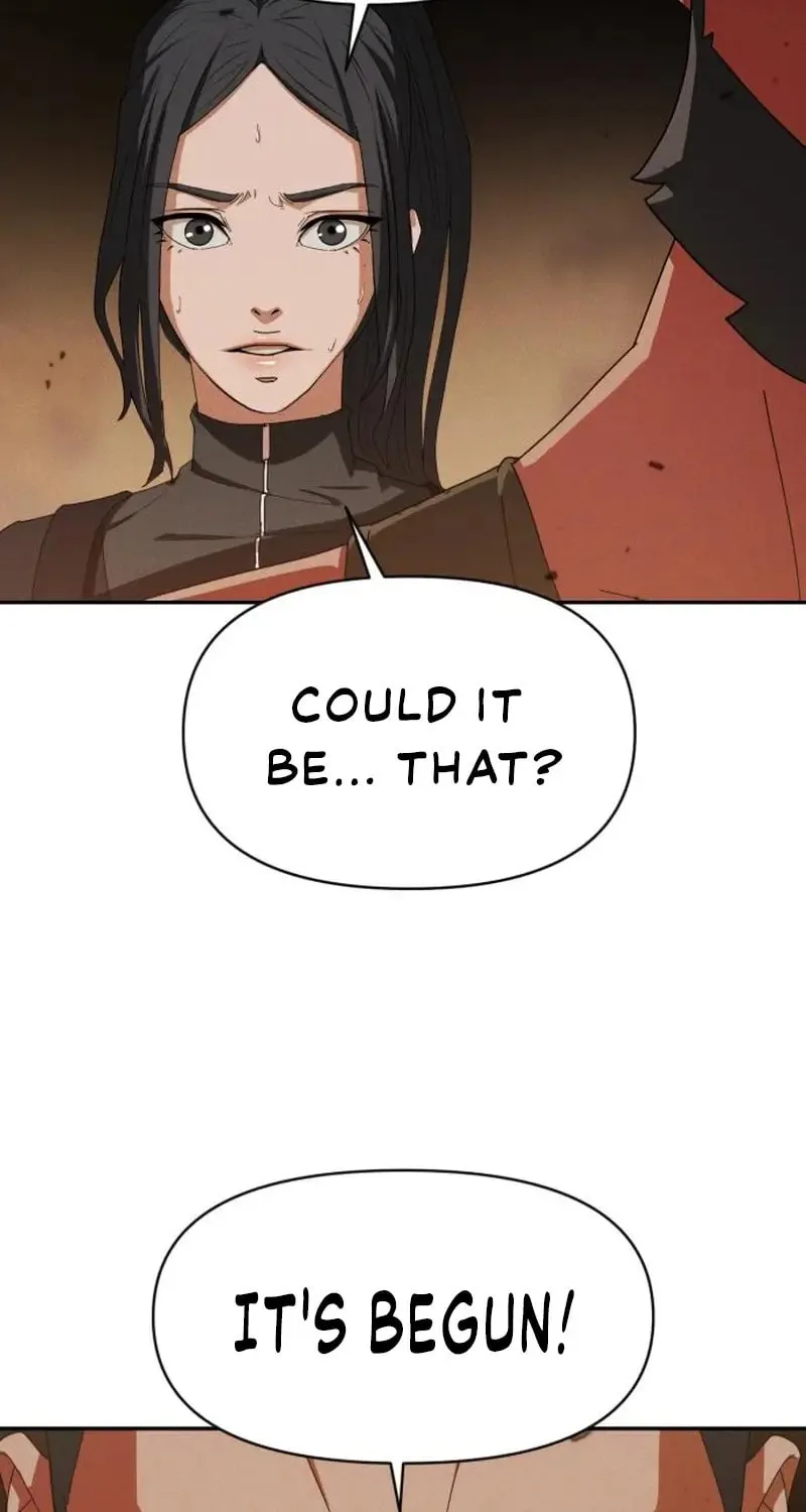 Read Voidman chapter 2 image 107 on Lezhin