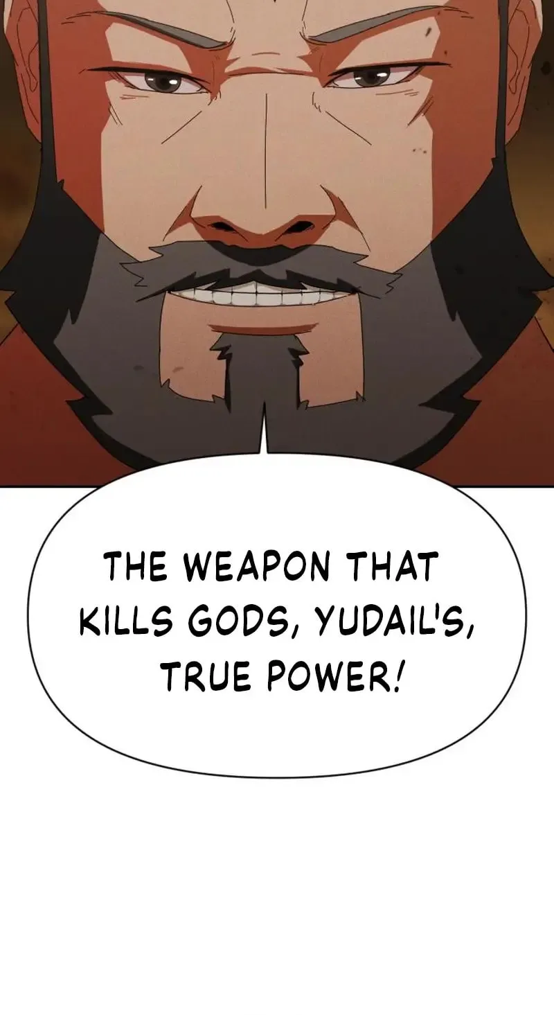 Read Voidman chapter 2 image 108 on Lezhin