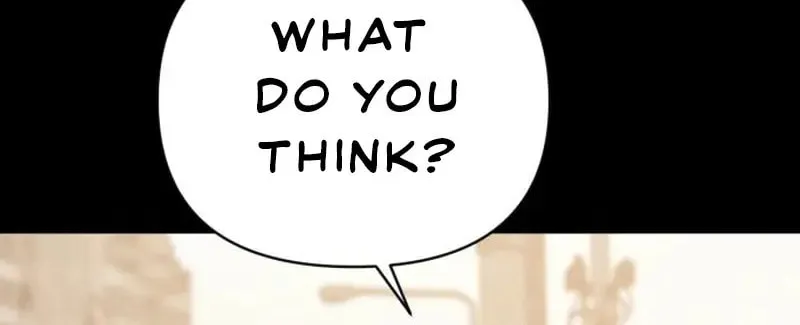 Read Voidman chapter 2 image 11 on Lezhin