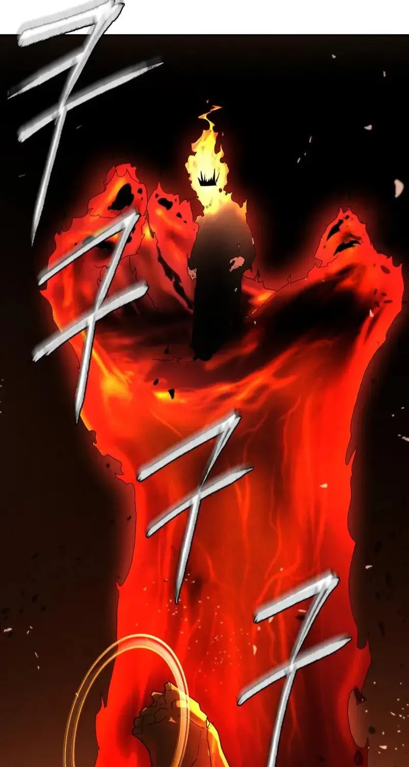 Read Voidman chapter 2 image 110 on Lezhin