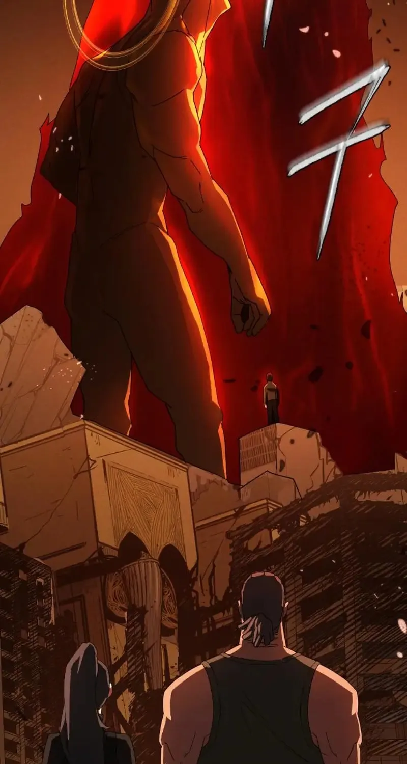 Read Voidman chapter 2 image 111 on Lezhin