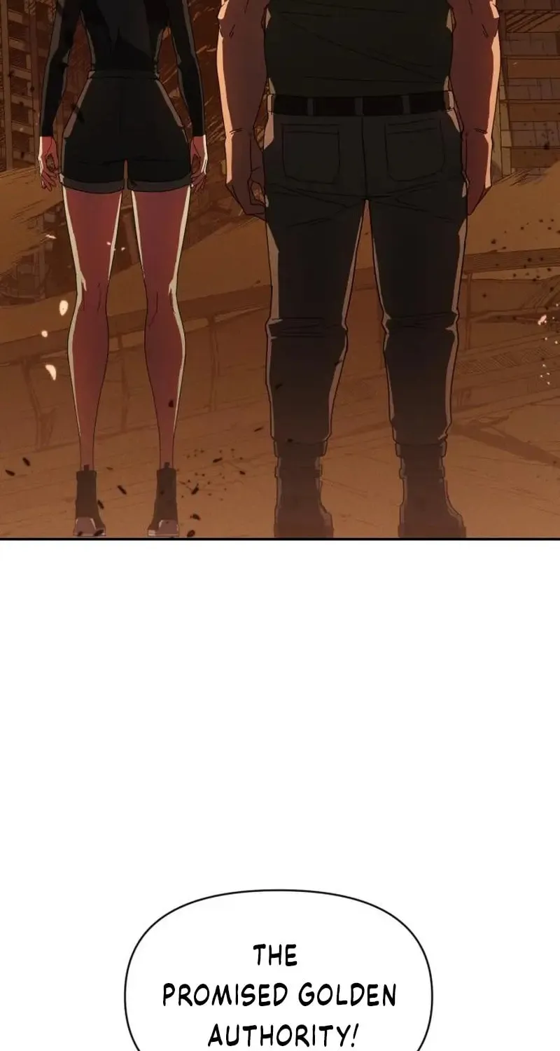 Read Voidman chapter 2 image 112 on Lezhin