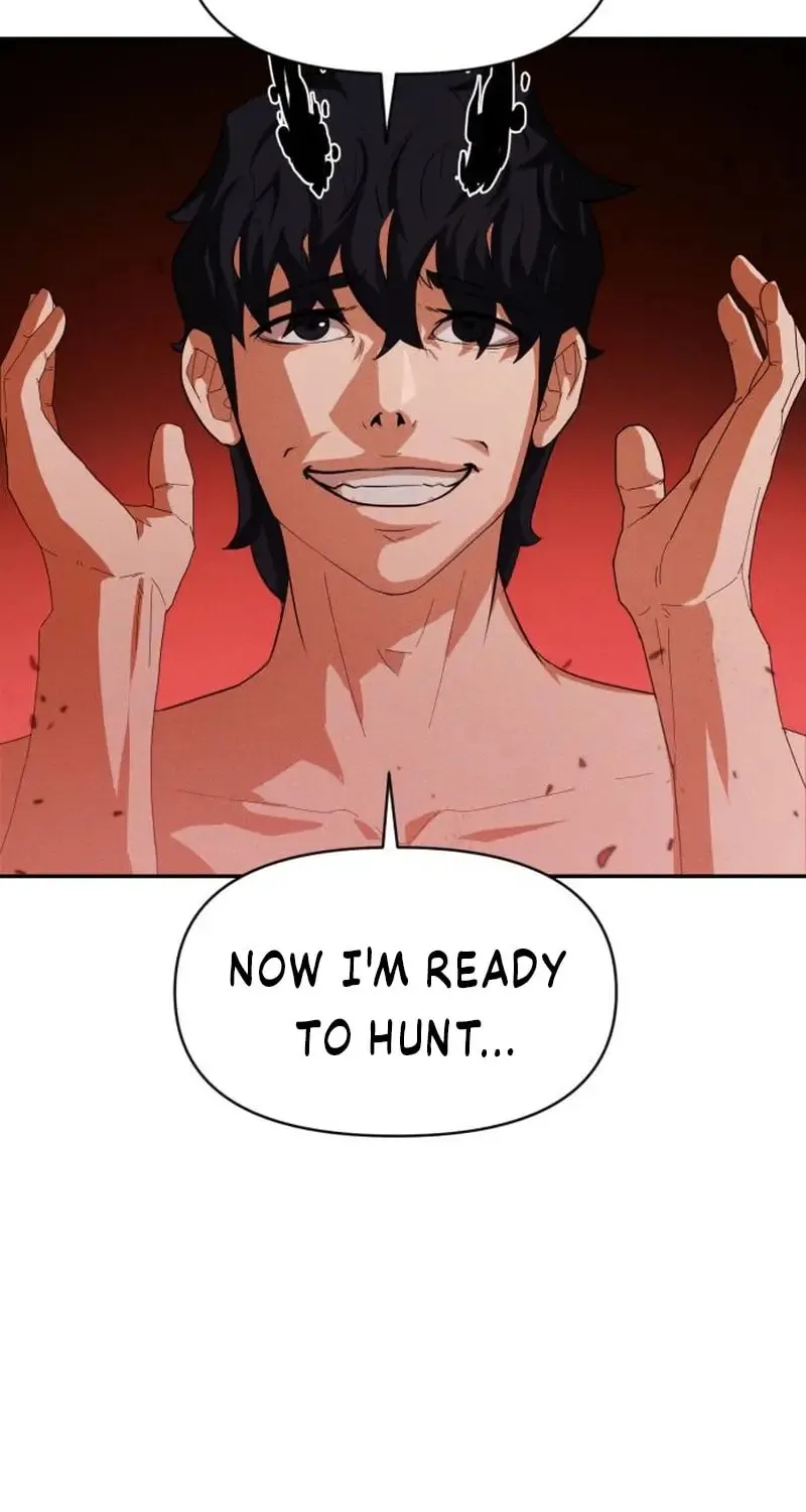 Read Voidman chapter 2 image 113 on Lezhin