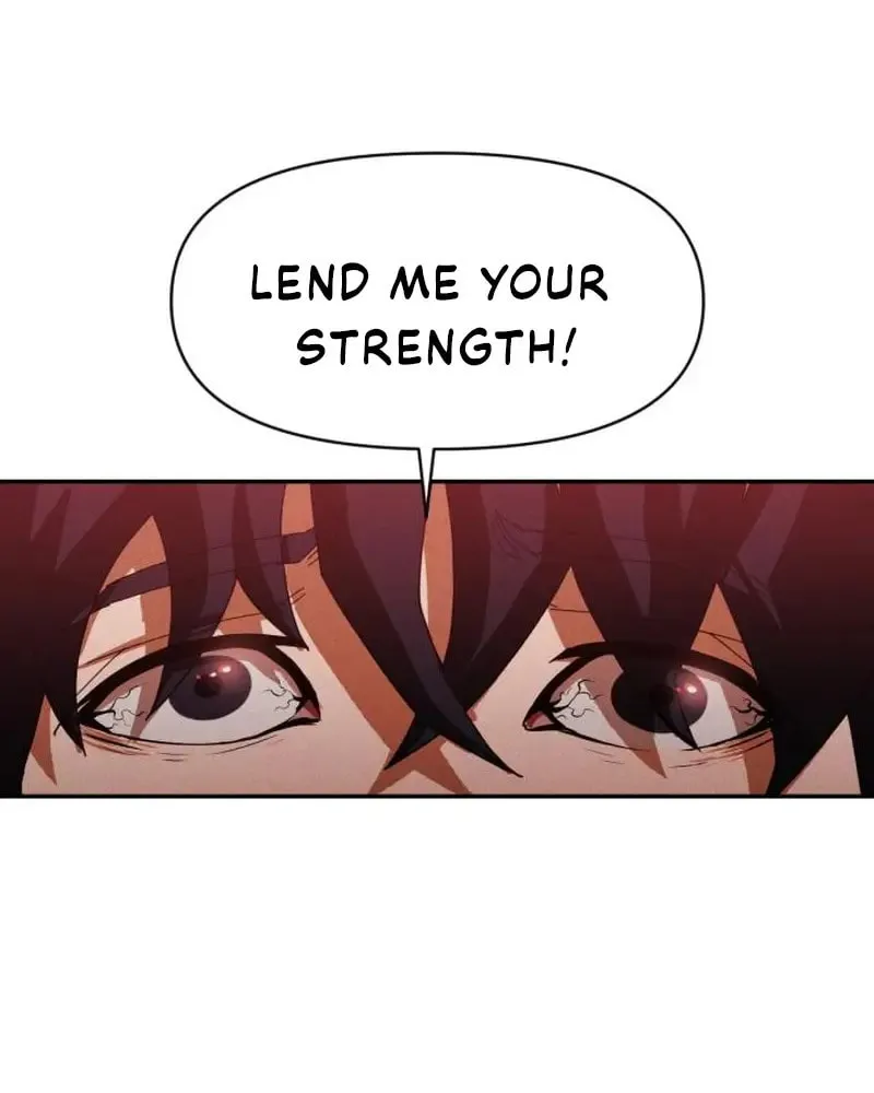 Read Voidman chapter 2 image 114 on Lezhin