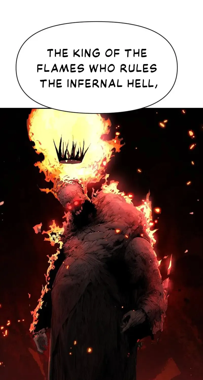 Read Voidman chapter 2 image 115 on Lezhin