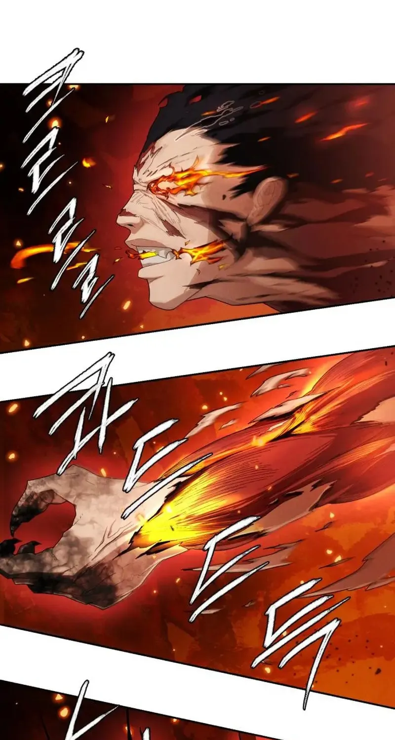 Read Voidman chapter 2 image 118 on Lezhin