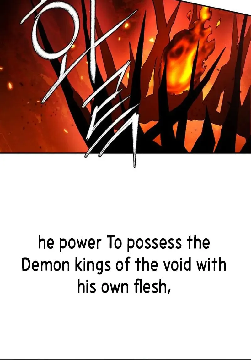 Read Voidman chapter 2 image 119 on Lezhin