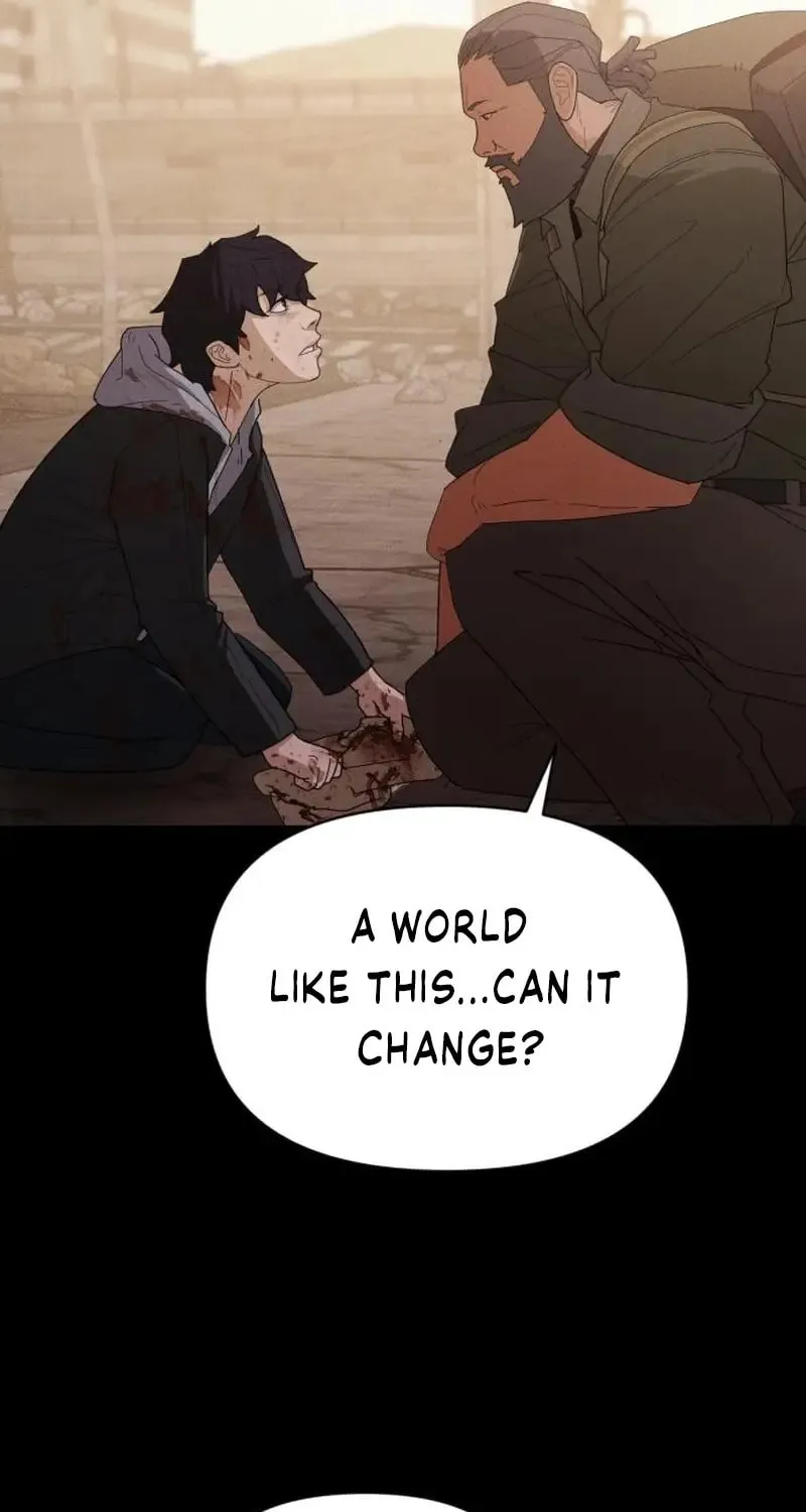 Read Voidman chapter 2 image 12 on Lezhin