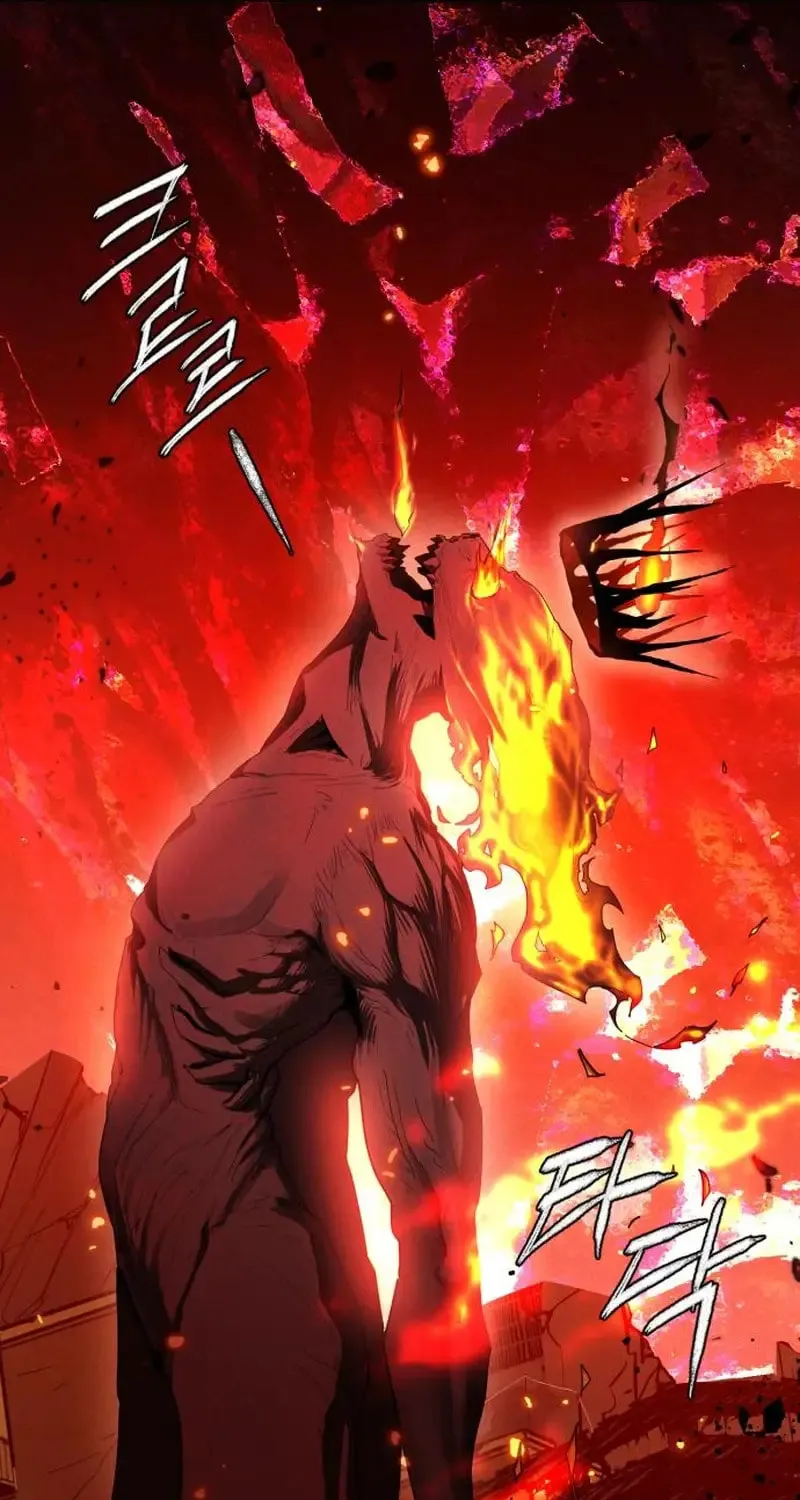 Read Voidman chapter 2 image 120 on Lezhin