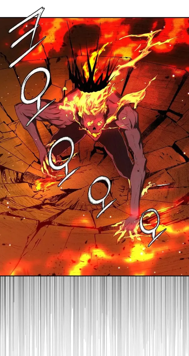 Read Voidman chapter 2 image 122 on Lezhin