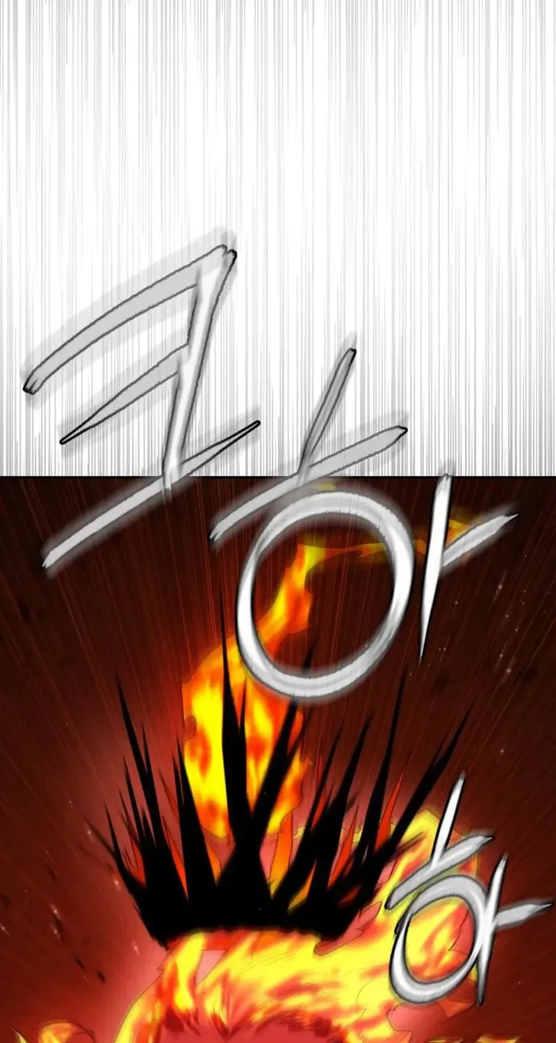 Read Voidman chapter 2 image 123 on Lezhin