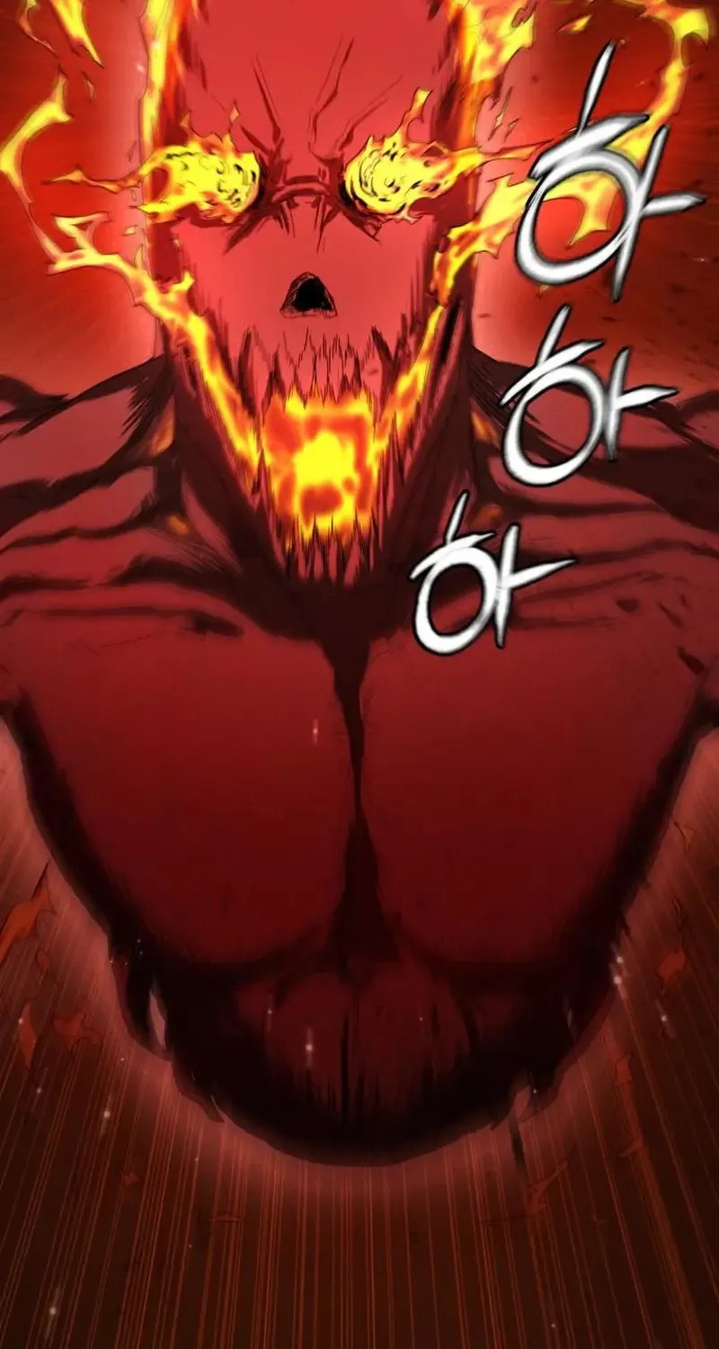 Read Voidman chapter 2 image 124 on Lezhin