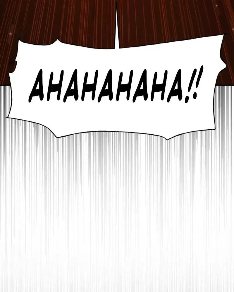 Read Voidman chapter 2 image 125 on Lezhin
