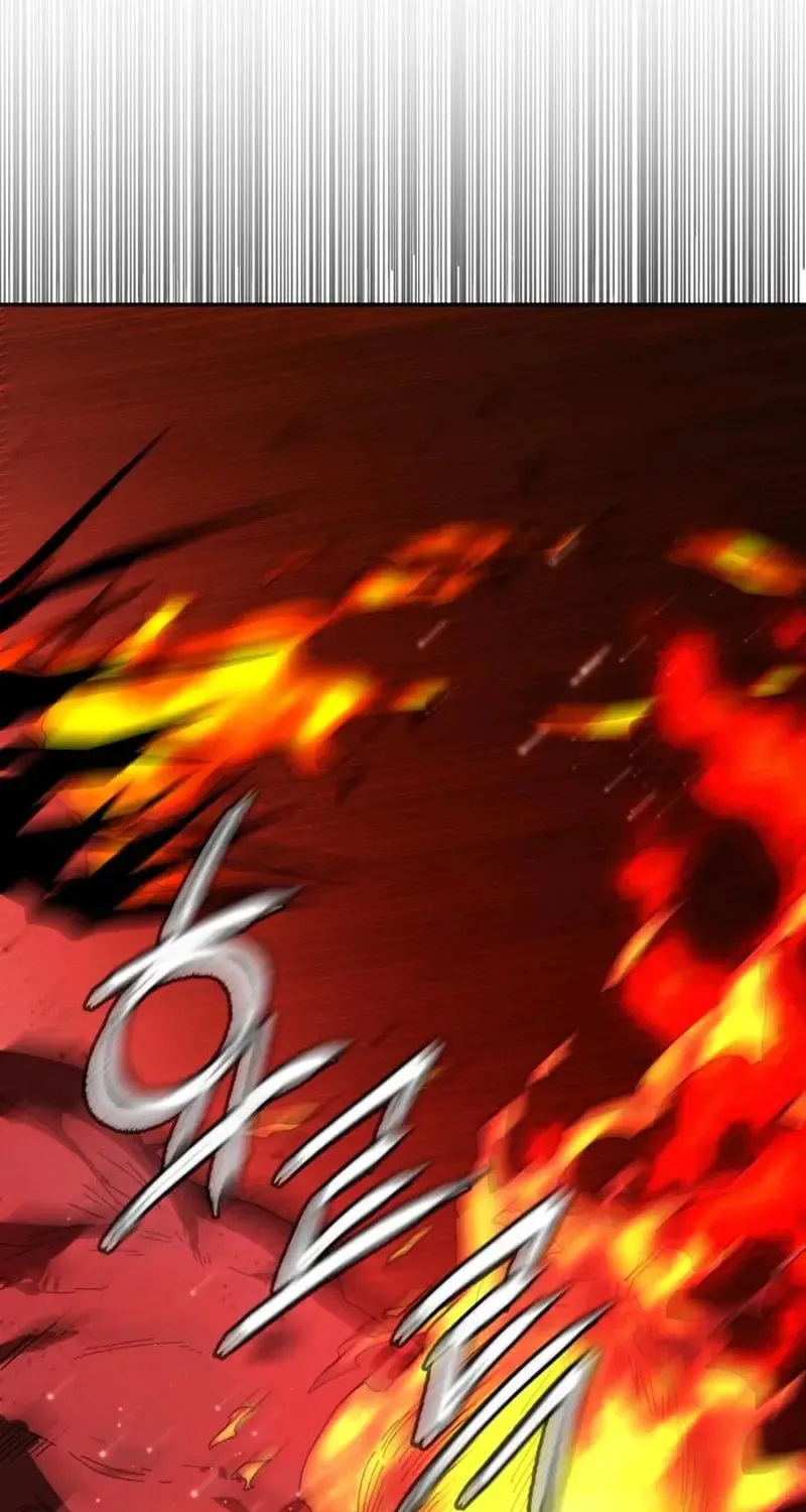 Read Voidman chapter 2 image 126 on Lezhin