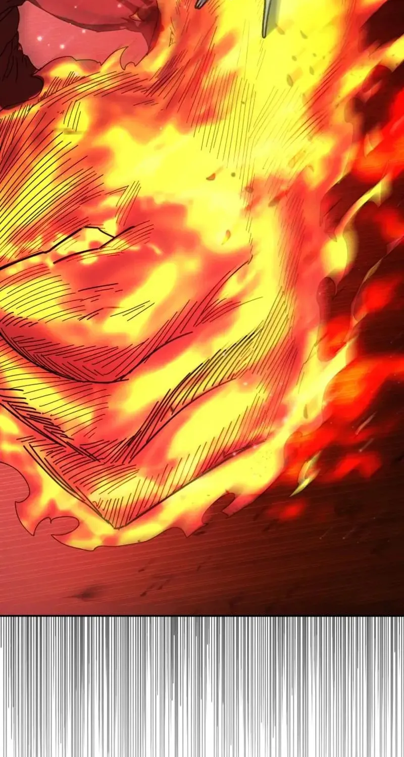 Read Voidman chapter 2 image 127 on Lezhin