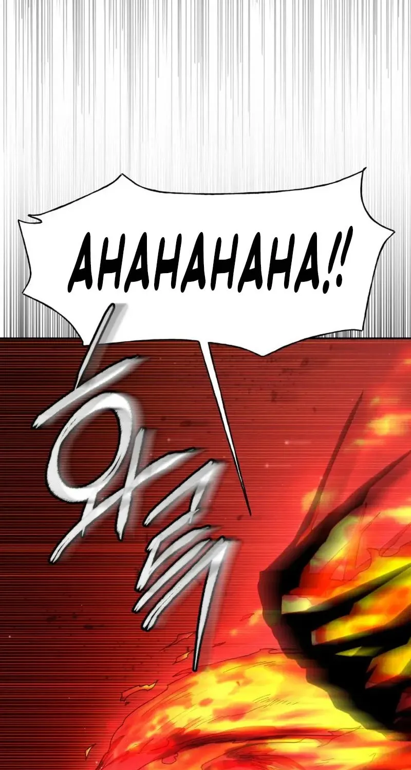 Read Voidman chapter 2 image 128 on Lezhin