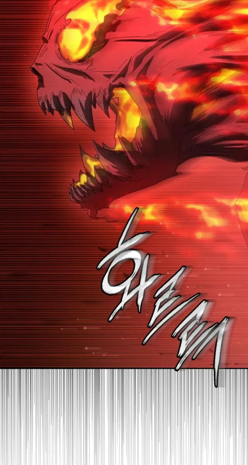 Read Voidman chapter 2 image 129 on Lezhin
