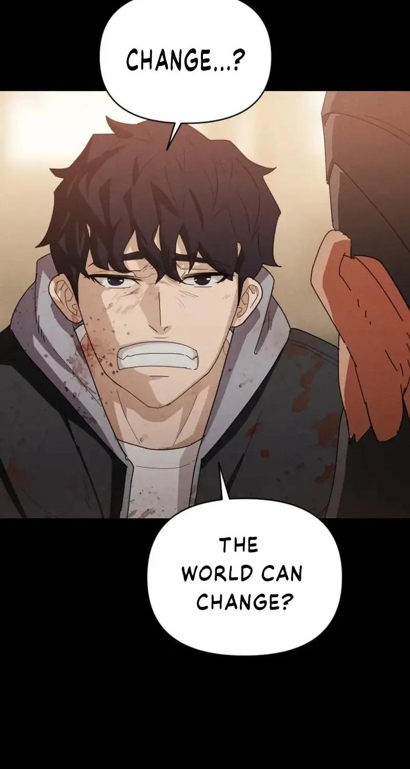 Read Voidman chapter 2 image 13 on Lezhin