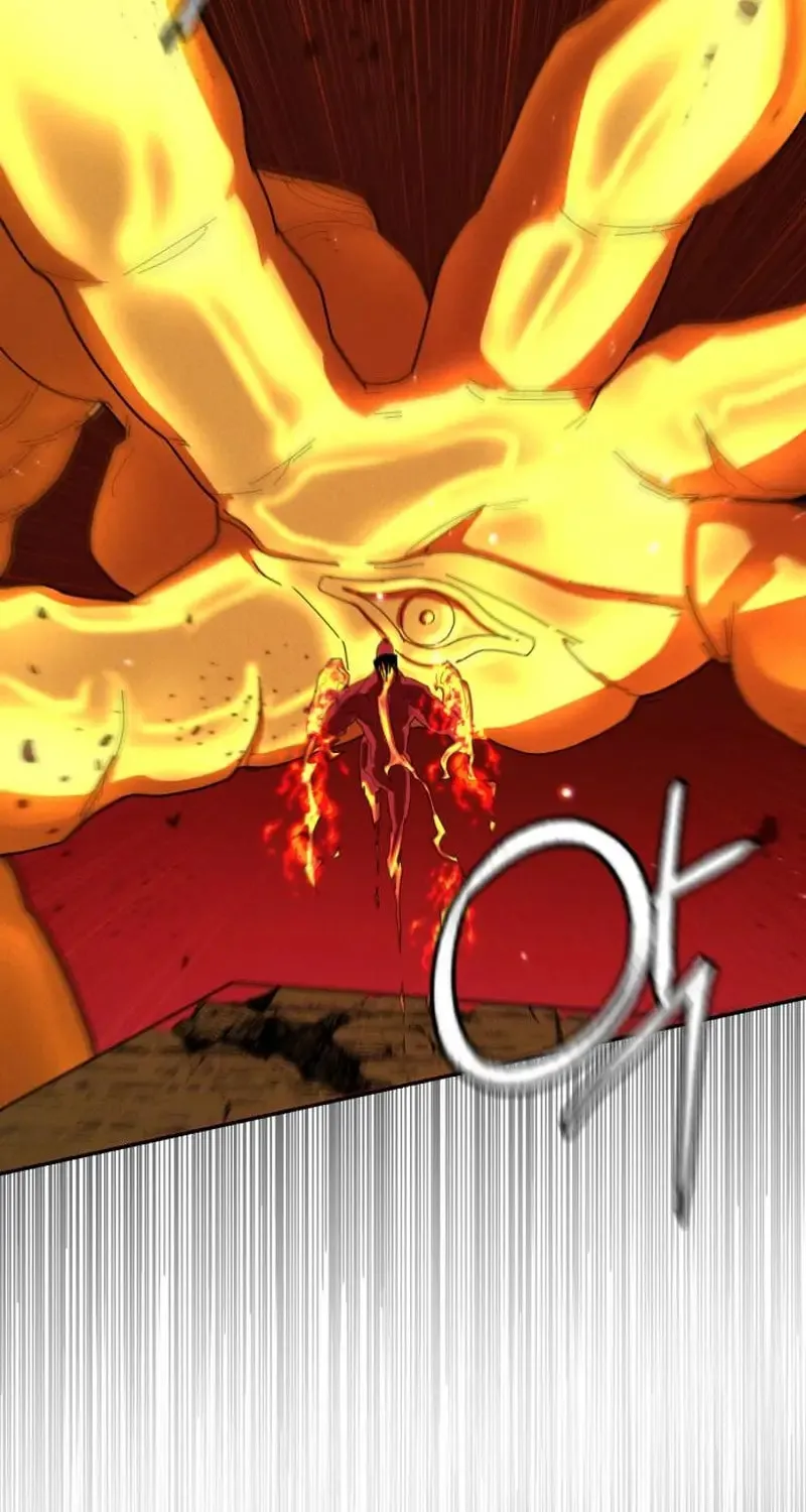 Read Voidman chapter 2 image 136 on Lezhin