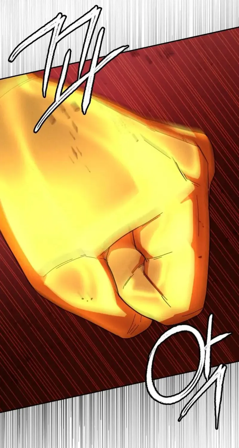 Read Voidman chapter 2 image 137 on Lezhin