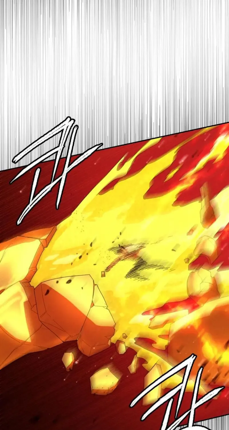 Read Voidman chapter 2 image 138 on Lezhin