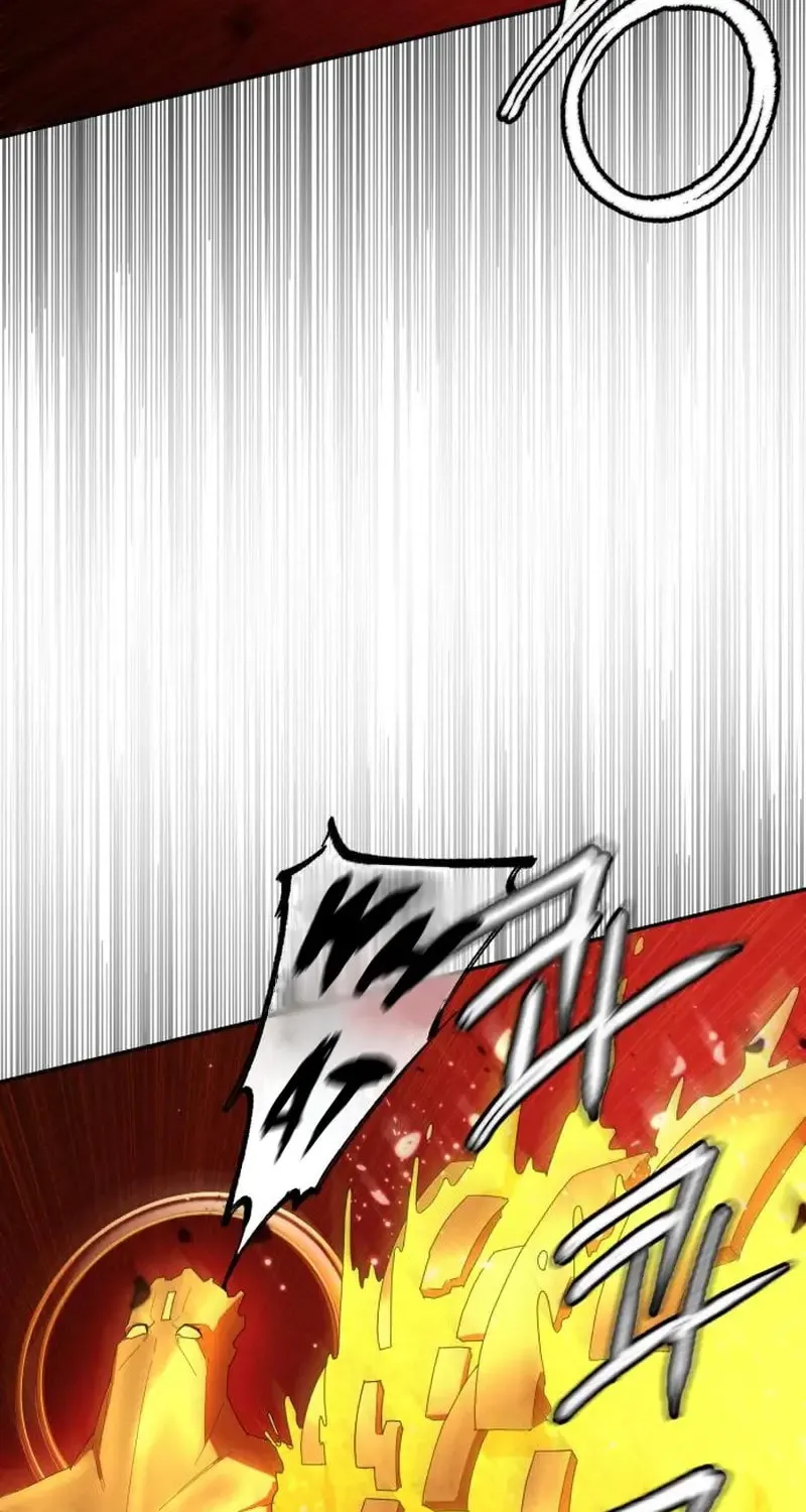 Read Voidman chapter 2 image 139 on Lezhin