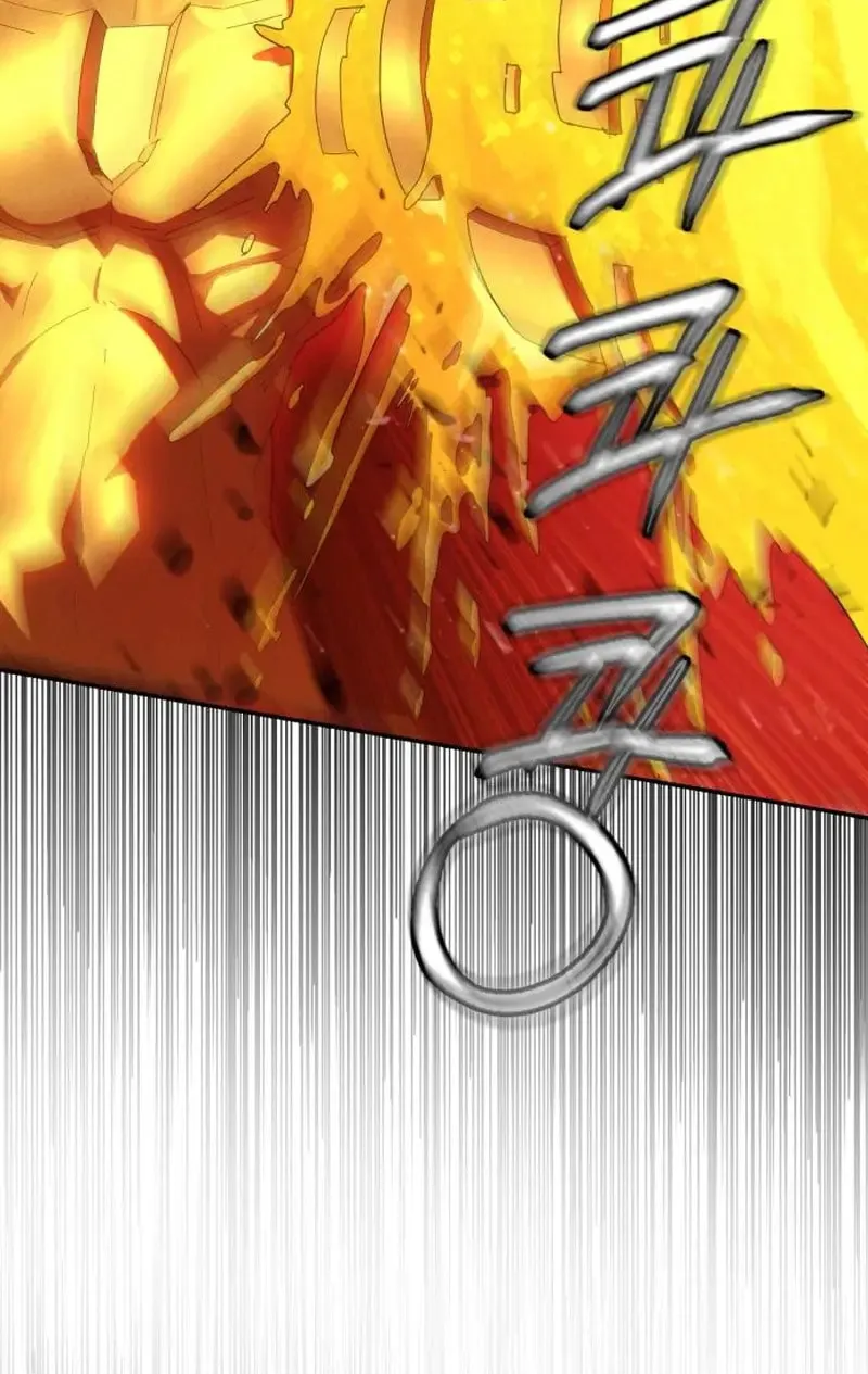 Read Voidman chapter 2 image 140 on Lezhin
