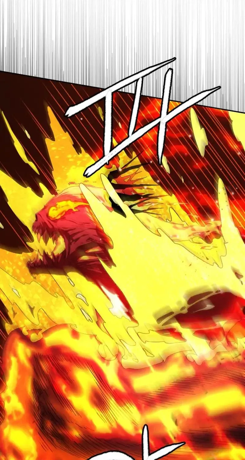 Read Voidman chapter 2 image 141 on Lezhin