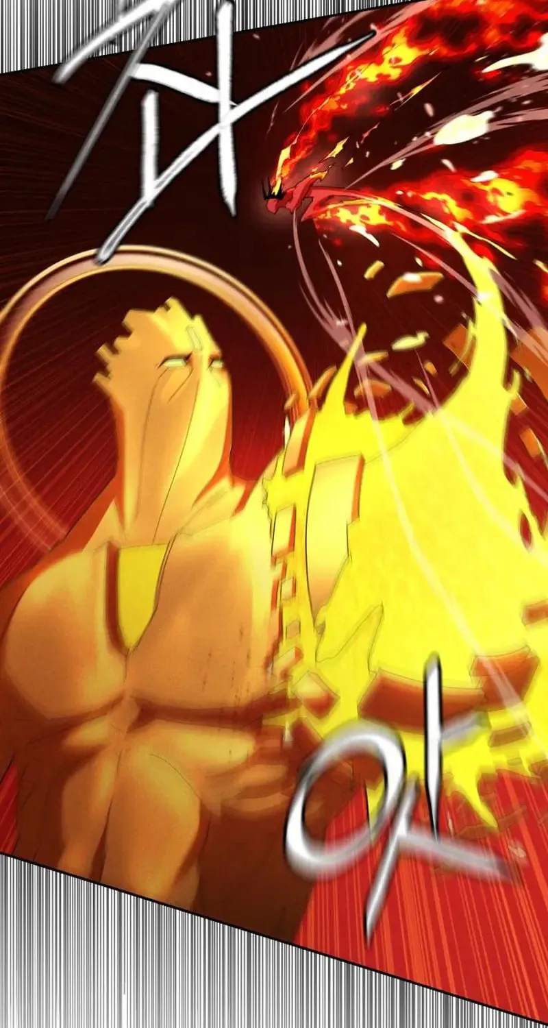 Read Voidman chapter 2 image 143 on Lezhin