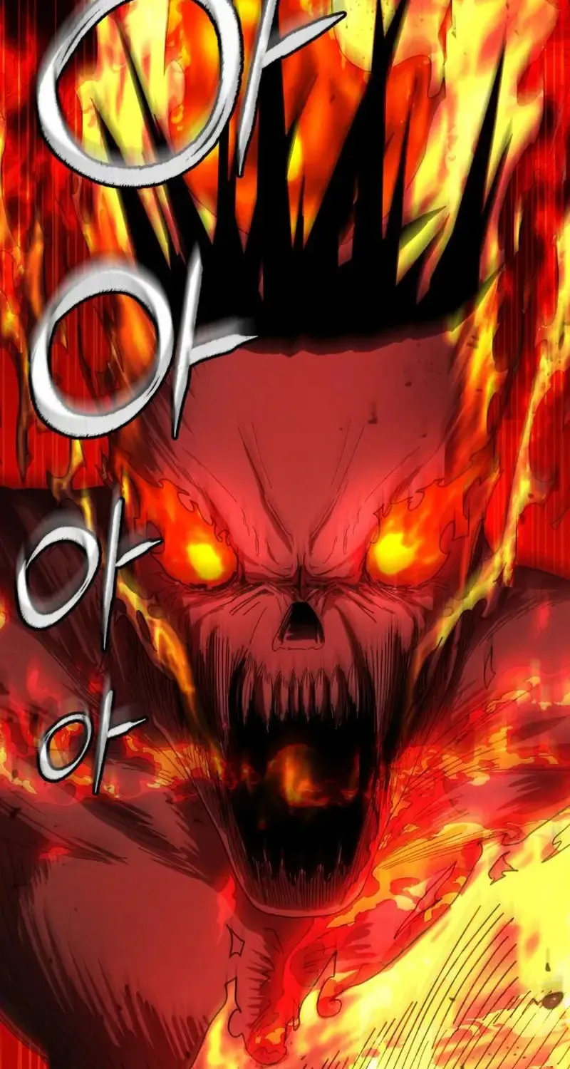 Read Voidman chapter 2 image 145 on Lezhin