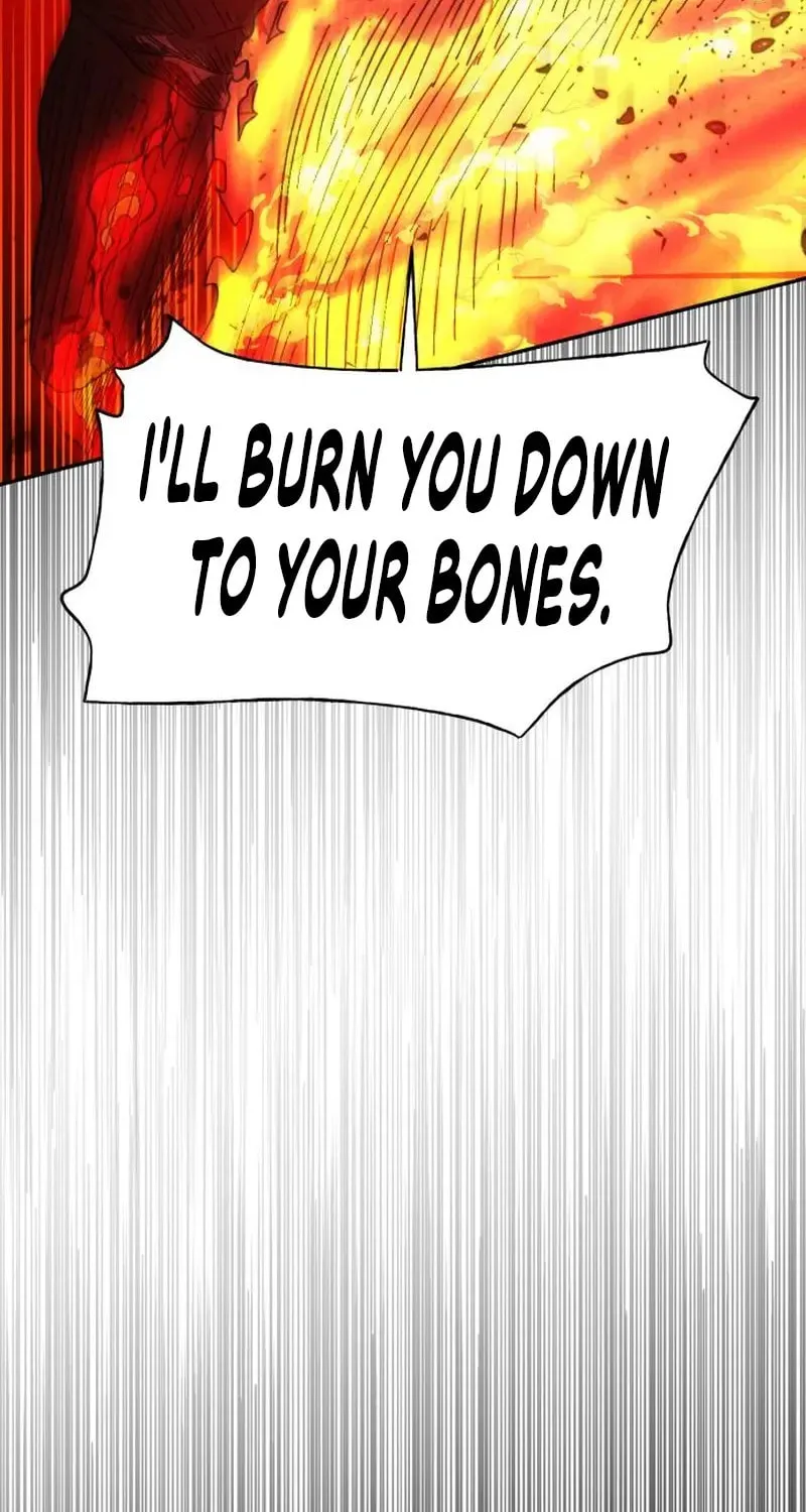 Read Voidman chapter 2 image 146 on Lezhin