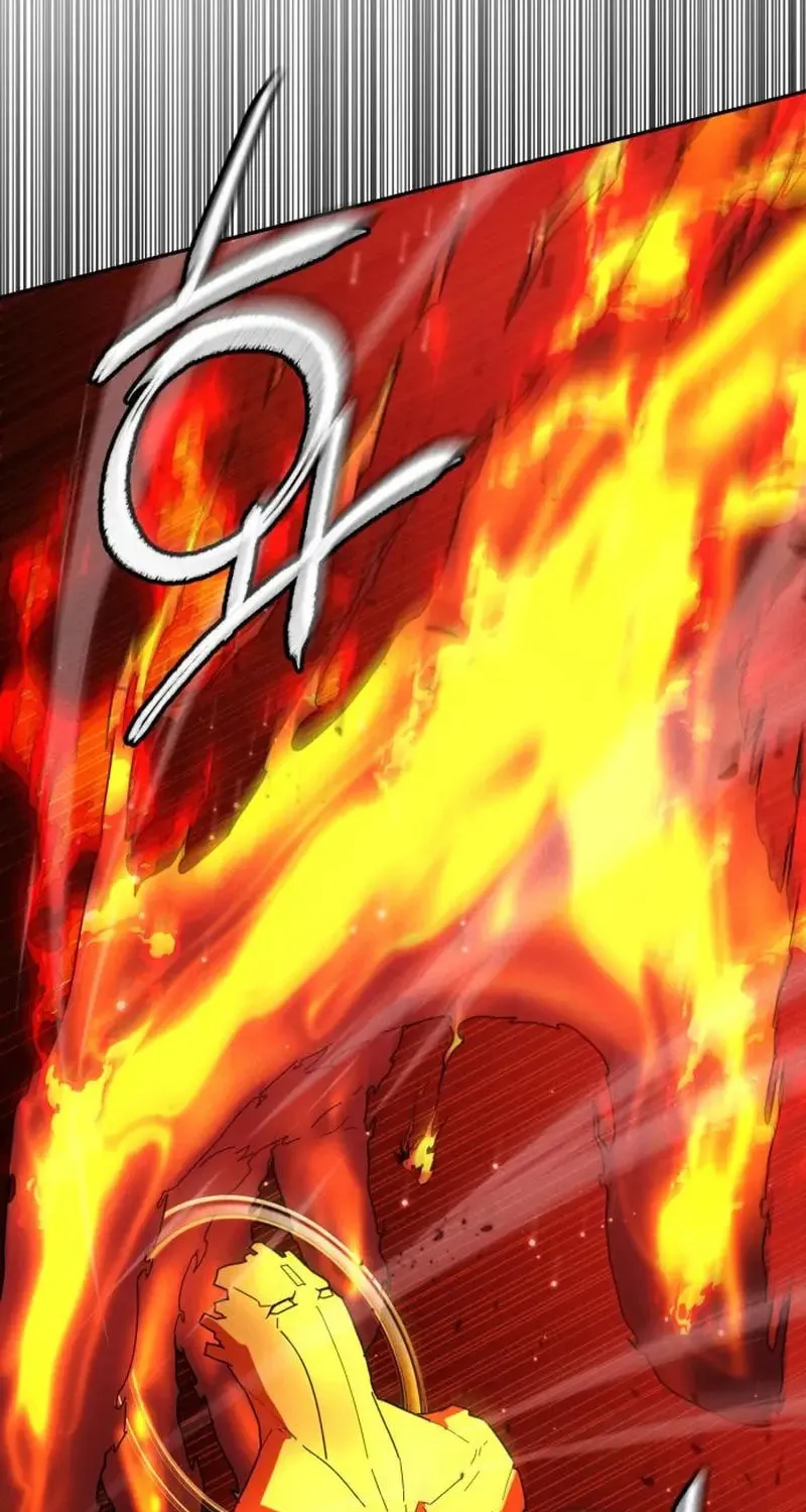 Read Voidman chapter 2 image 147 on Lezhin