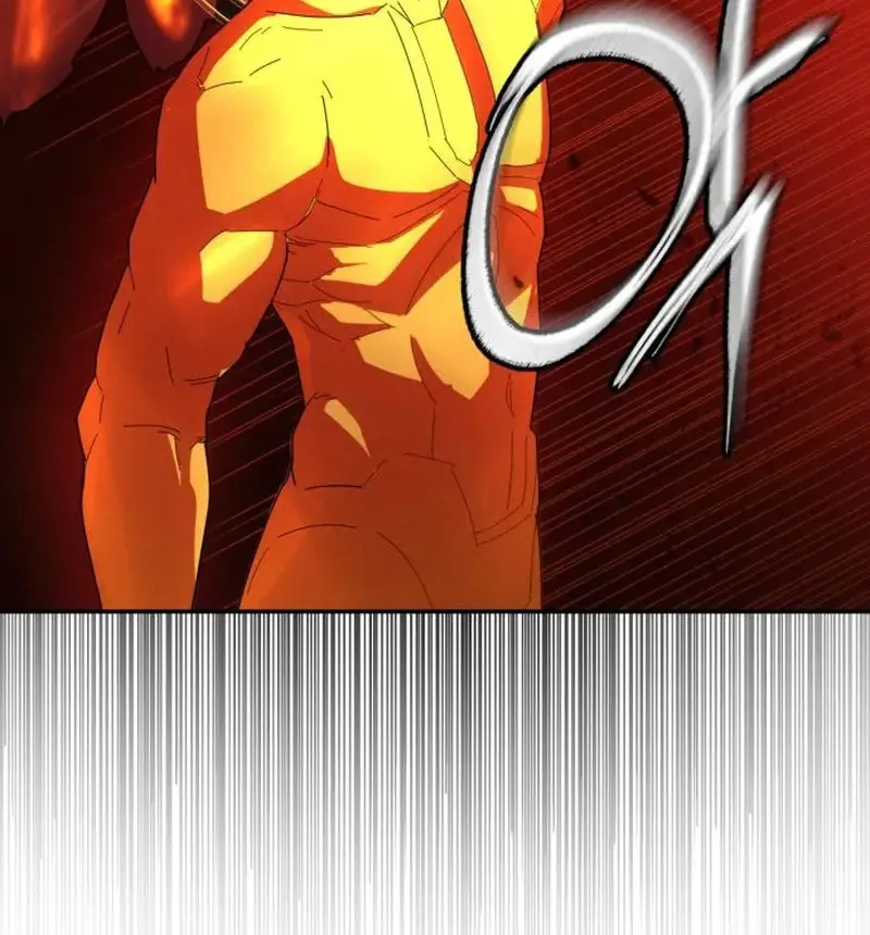 Read Voidman chapter 2 image 148 on Lezhin