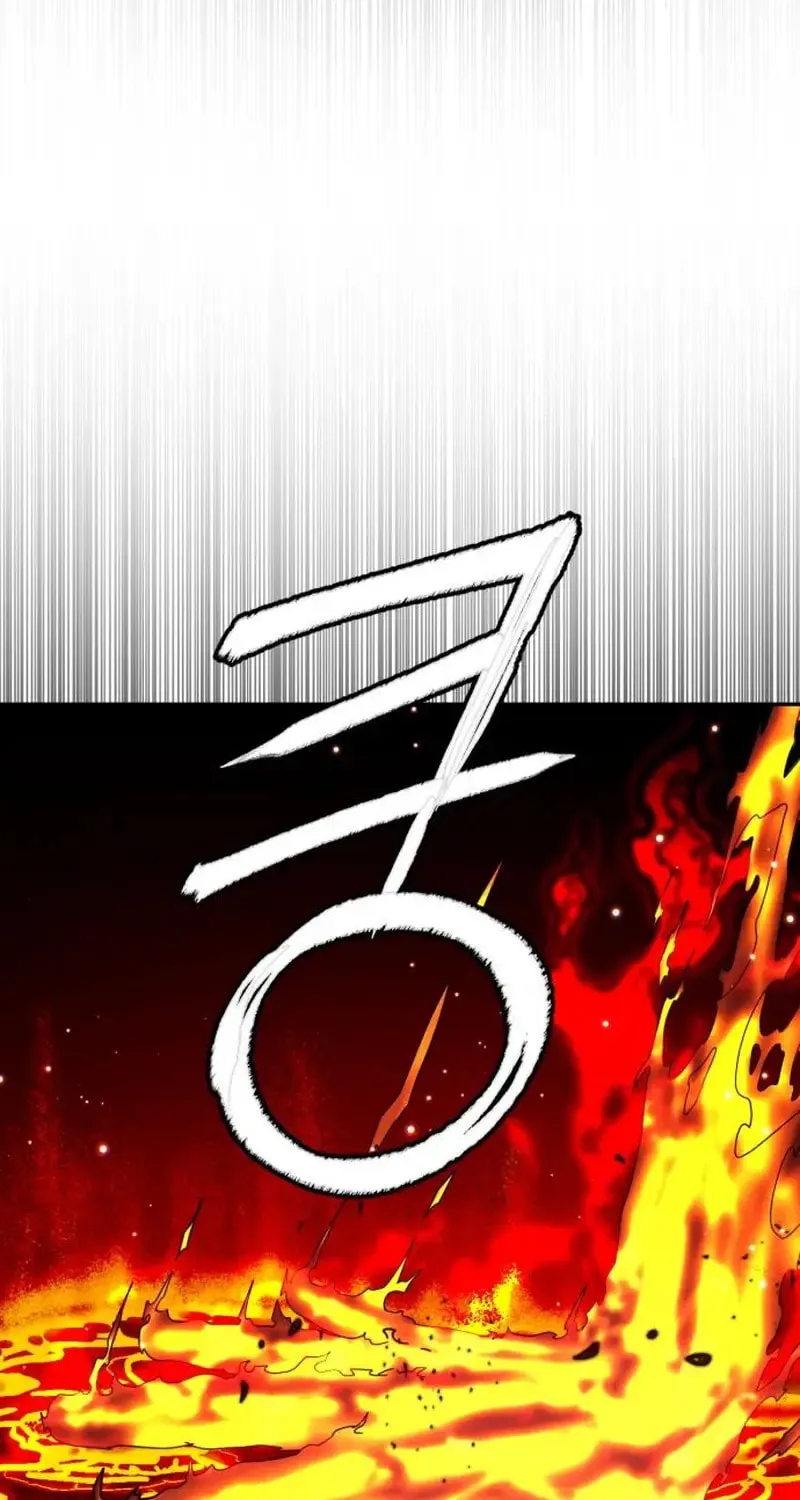 Read Voidman chapter 2 image 149 on Lezhin