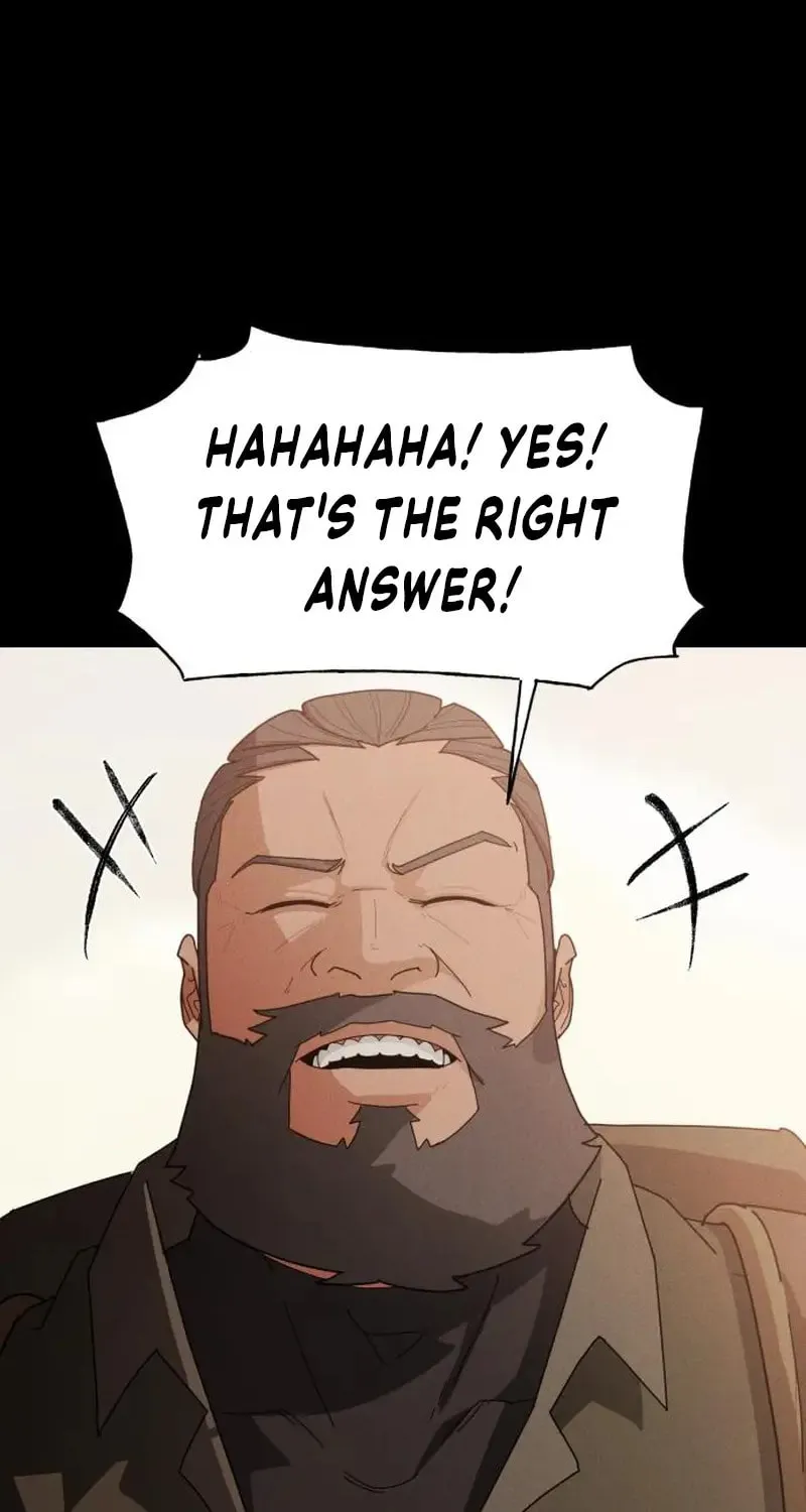 Read Voidman chapter 2 image 15 on Lezhin