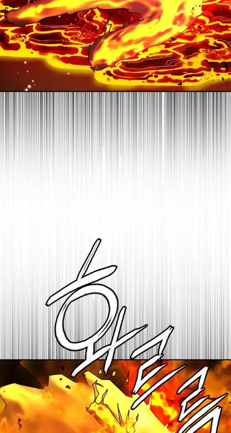 Read Voidman chapter 2 image 150 on Lezhin