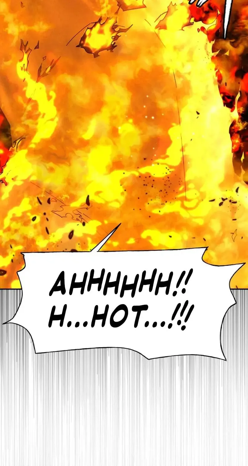 Read Voidman chapter 2 image 151 on Lezhin