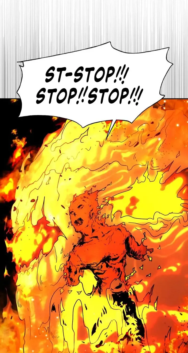 Read Voidman chapter 2 image 152 on Lezhin