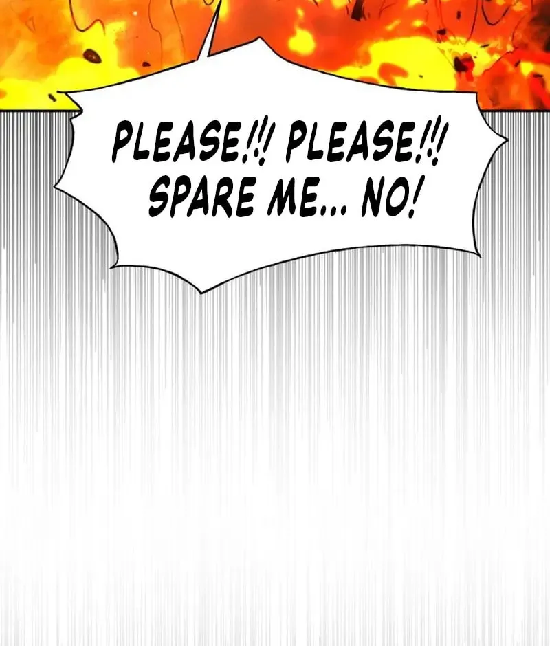 Read Voidman chapter 2 image 153 on Lezhin