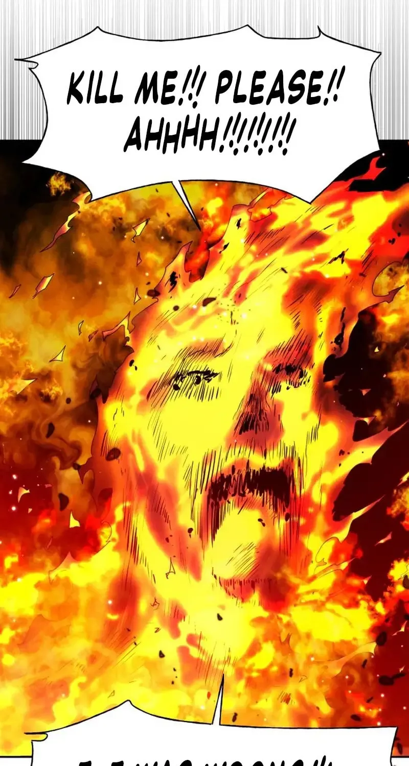 Read Voidman chapter 2 image 154 on Lezhin