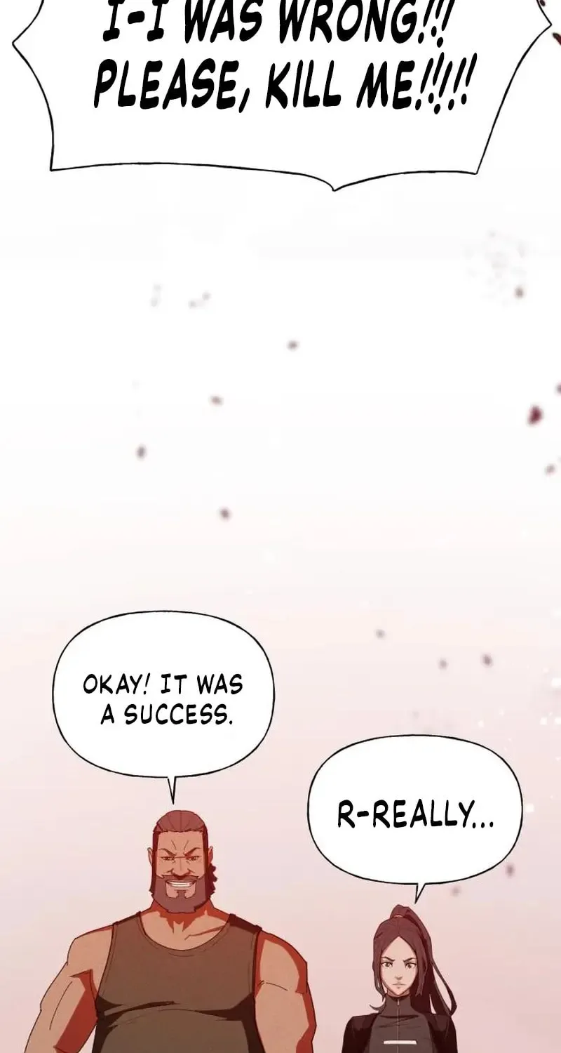 Read Voidman chapter 2 image 155 on Lezhin