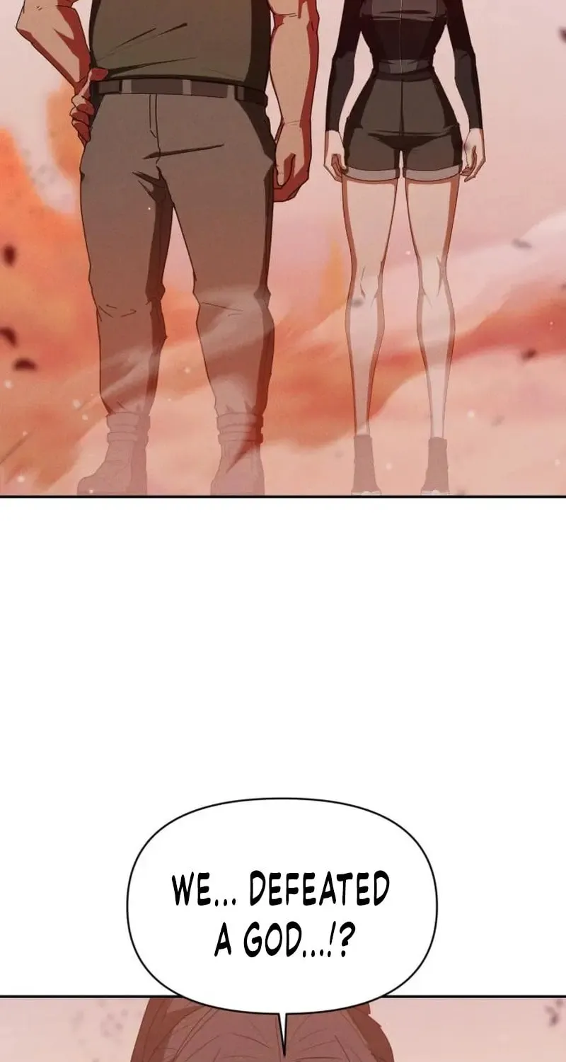 Read Voidman chapter 2 image 156 on Lezhin