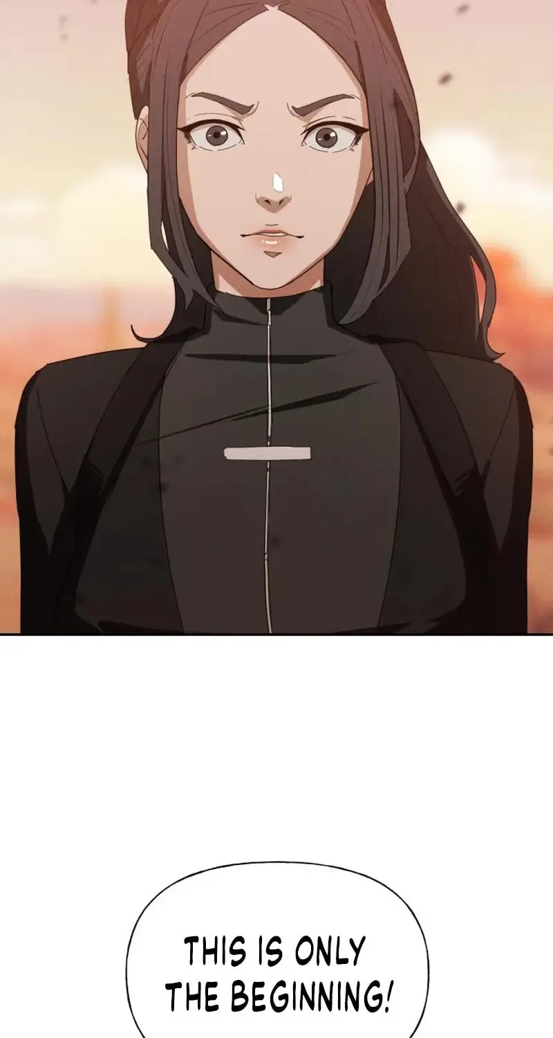 Read Voidman chapter 2 image 157 on Lezhin