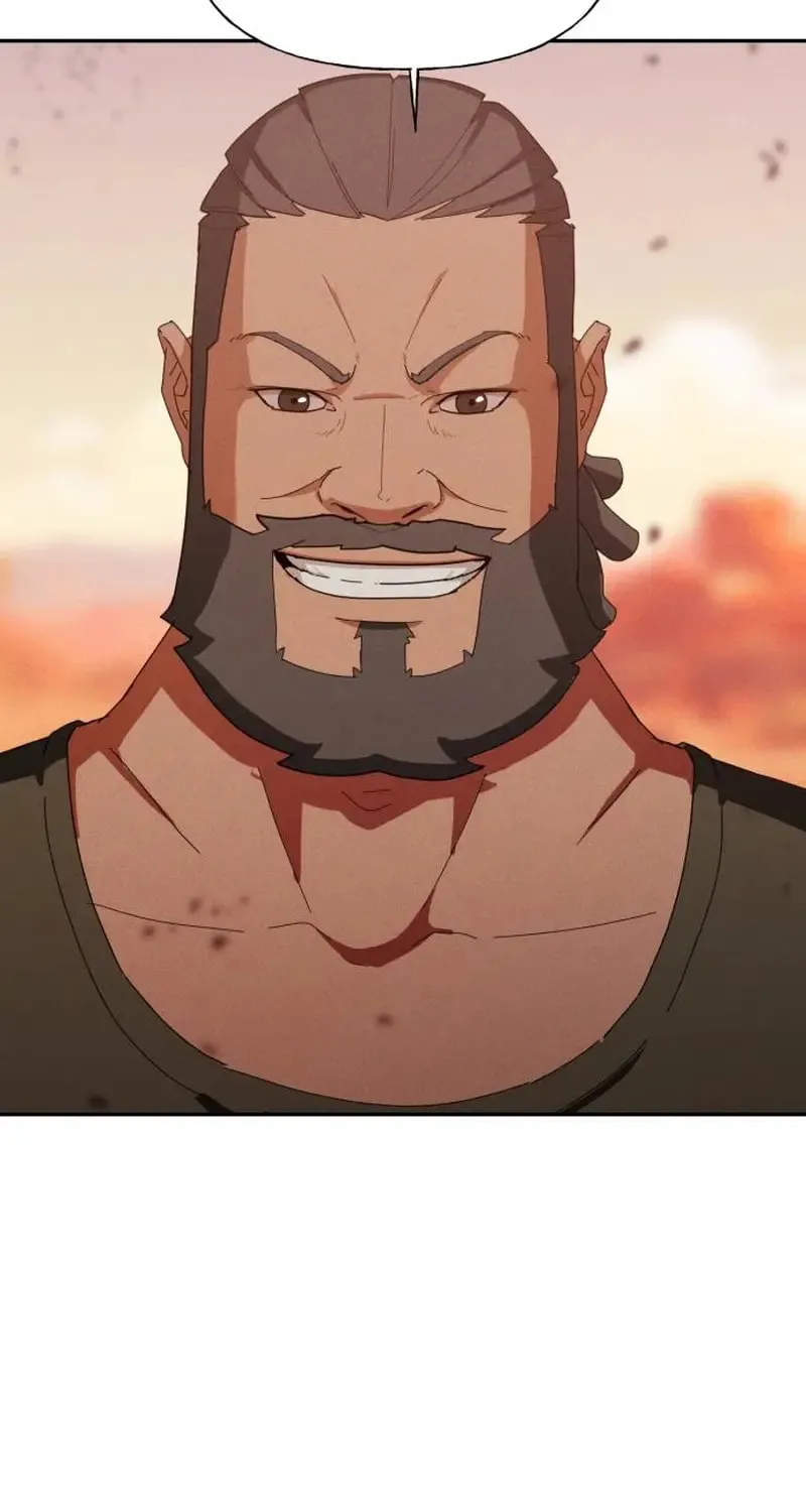 Read Voidman chapter 2 image 158 on Lezhin