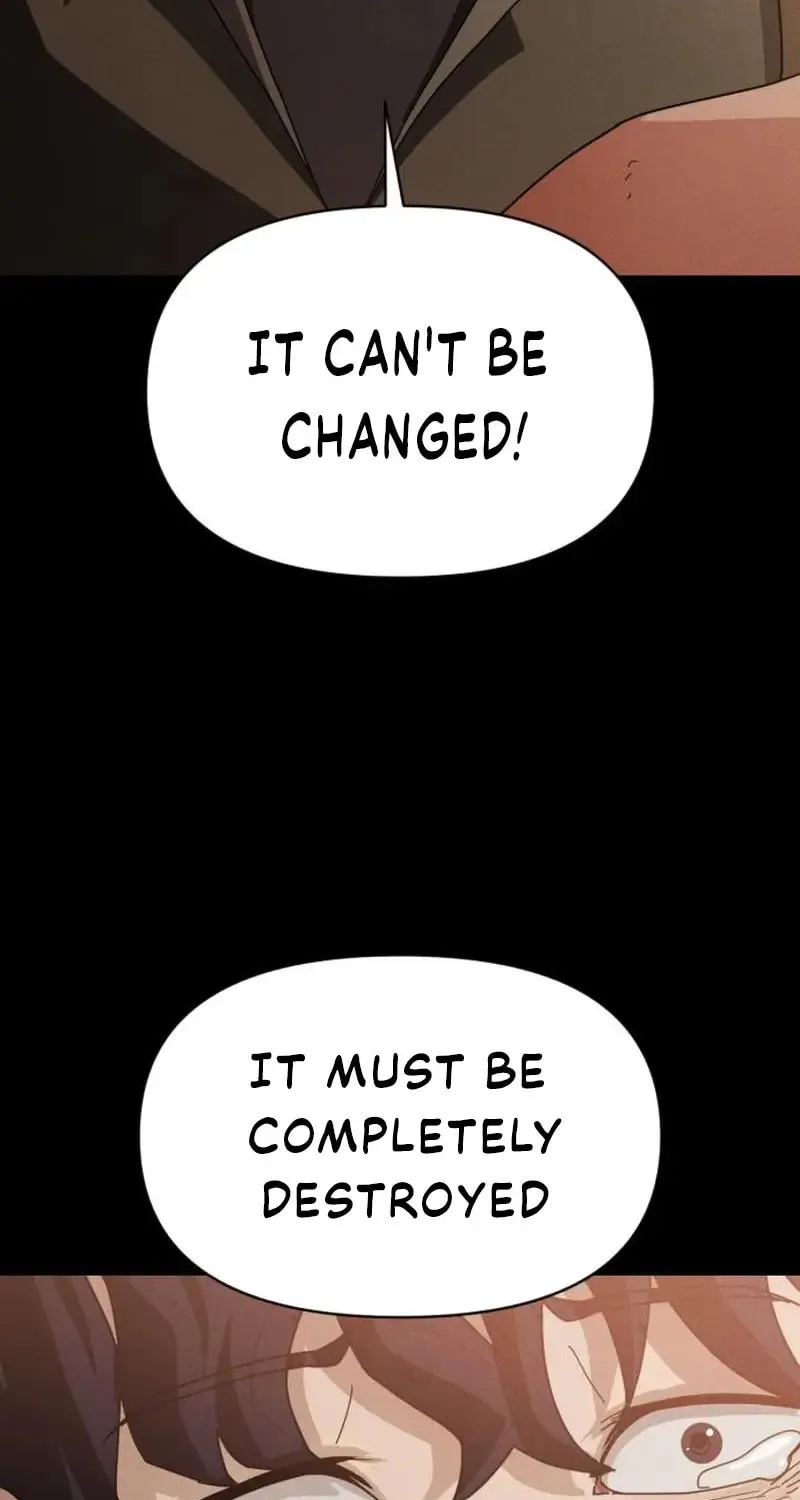 Read Voidman chapter 2 image 16 on Lezhin