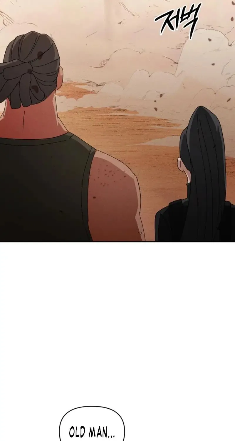 Read Voidman chapter 2 image 160 on Lezhin