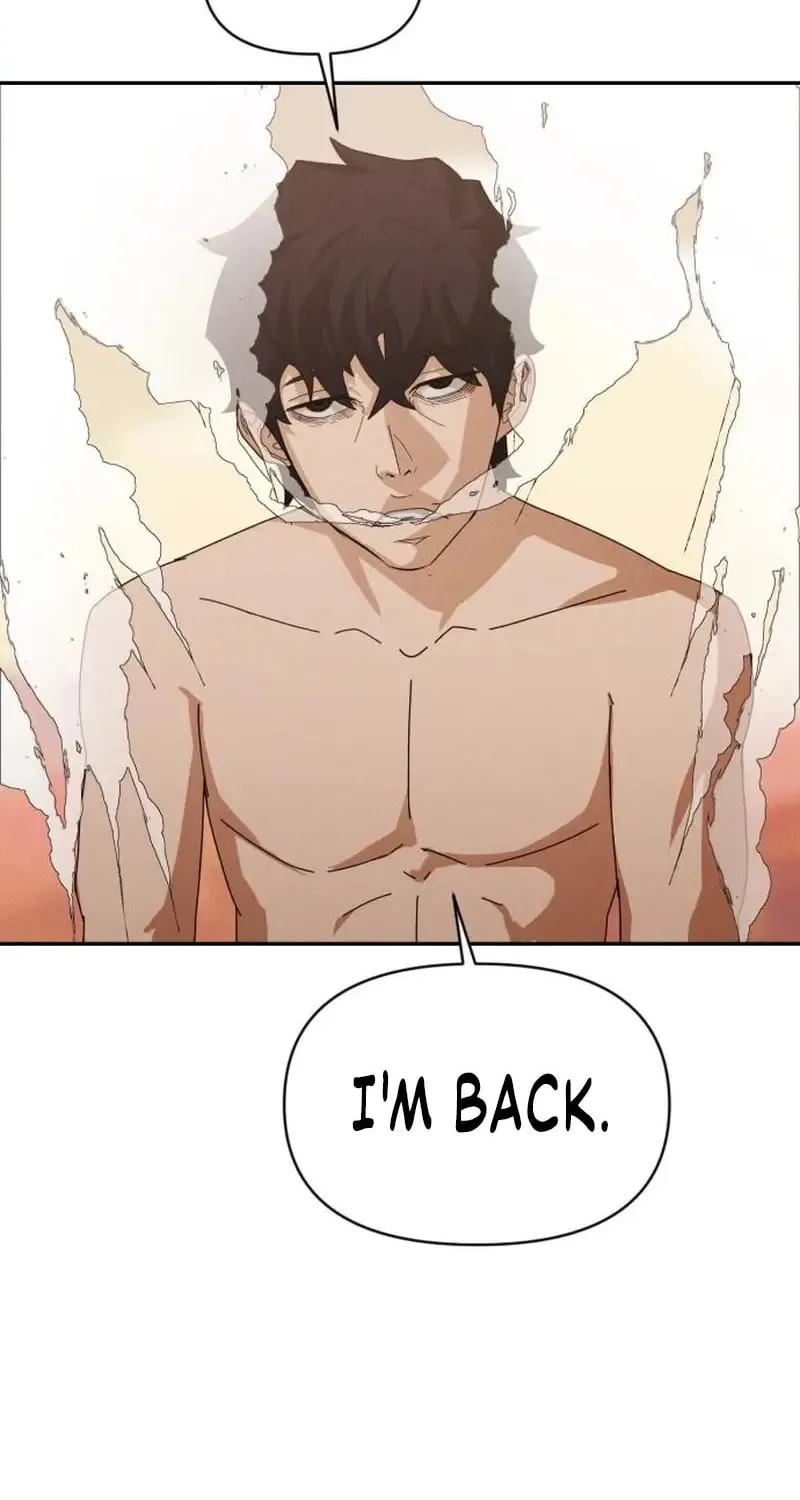 Read Voidman chapter 2 image 161 on Lezhin